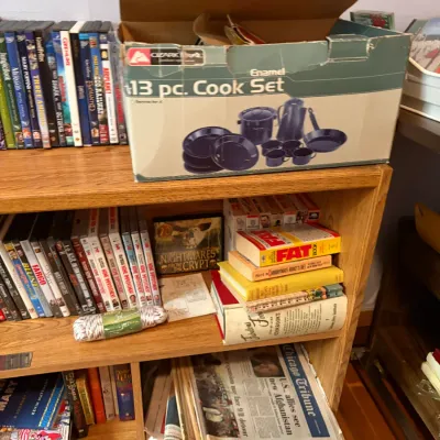 Sale Photo Thumbnail #35