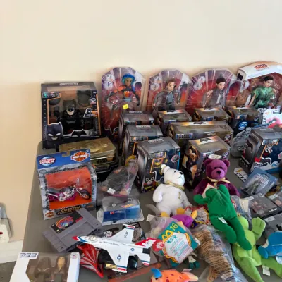 Sale Photo Thumbnail #19