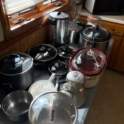 Sale Photo Thumbnail #40