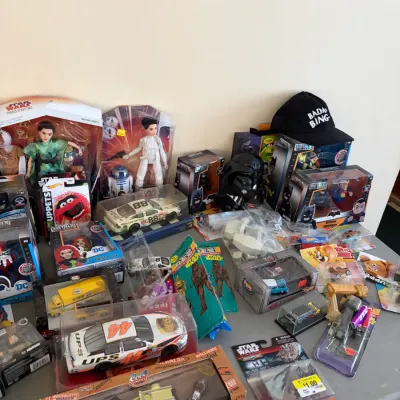 Sale Photo Thumbnail #20