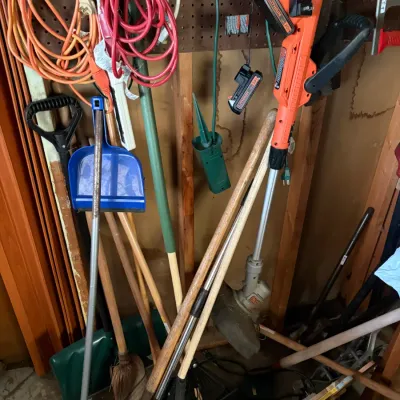 Sale Photo Thumbnail #46