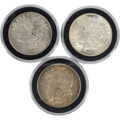 Sale Photo Thumbnail #47