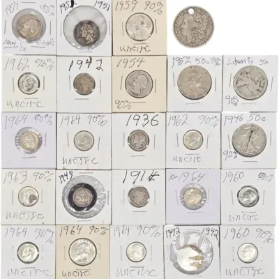 Sale Photo Thumbnail #72