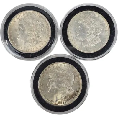 Sale Photo Thumbnail #50