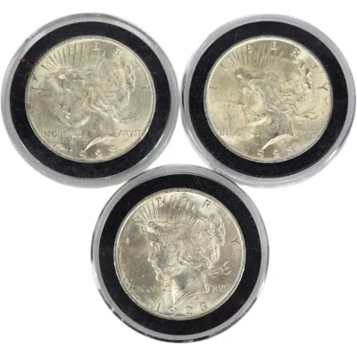 Sale Photo Thumbnail #31