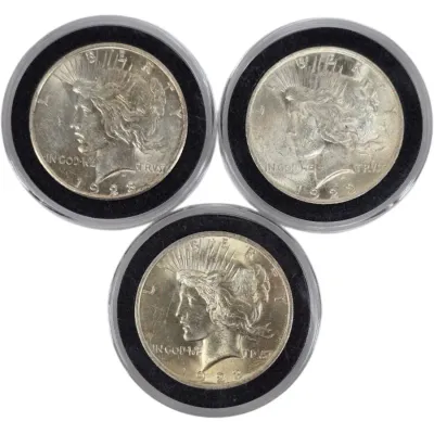 Sale Photo Thumbnail #26