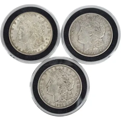Sale Photo Thumbnail #34