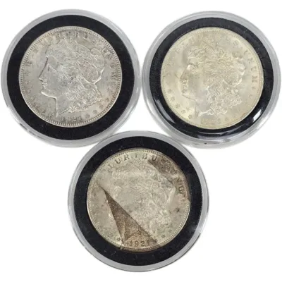 Sale Photo Thumbnail #48
