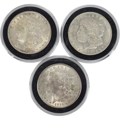 Sale Photo Thumbnail #58