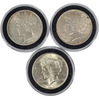 Sale Photo Thumbnail #65