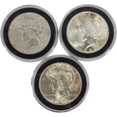 Sale Photo Thumbnail #20