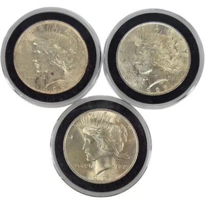 Sale Photo Thumbnail #14