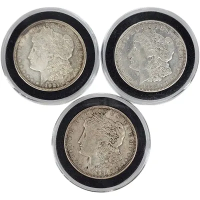 Sale Photo Thumbnail #35