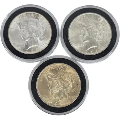 Sale Photo Thumbnail #13