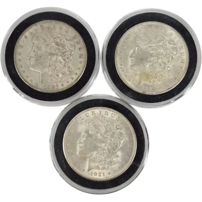 Sale Photo Thumbnail #59