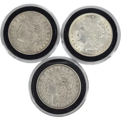 Sale Photo Thumbnail #54
