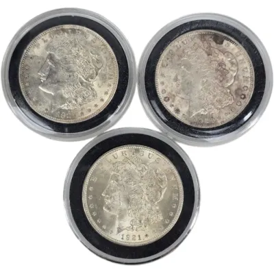 Sale Photo Thumbnail #55
