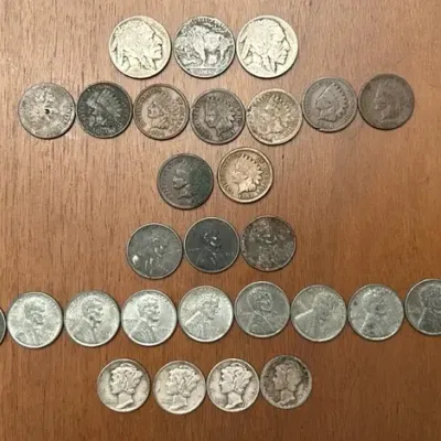 Sale Photo Thumbnail #89