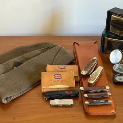 Sale Photo Thumbnail #21