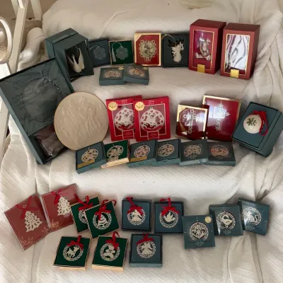 Sale Photo Thumbnail #47