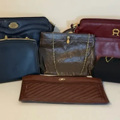 Sale Photo Thumbnail #22