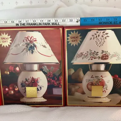 Sale Photo Thumbnail #44