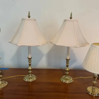 Sale Photo Thumbnail #106