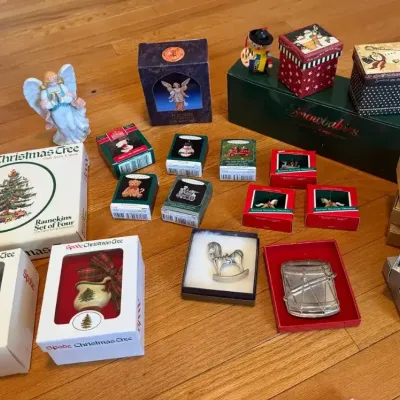 Sale Photo Thumbnail #41
