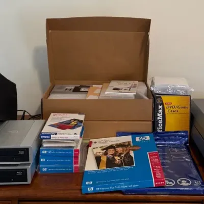 Sale Photo Thumbnail #103
