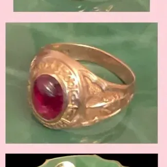 Sale Photo Thumbnail #97