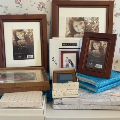 Sale Photo Thumbnail #18