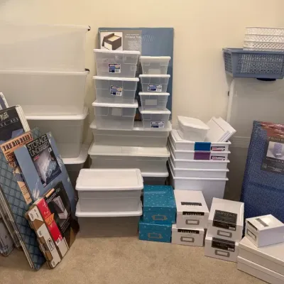 Sale Photo Thumbnail #20