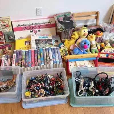 Sale Photo Thumbnail #109