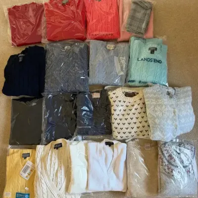 Sale Photo Thumbnail #40