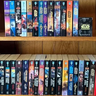 Sale Photo Thumbnail #113