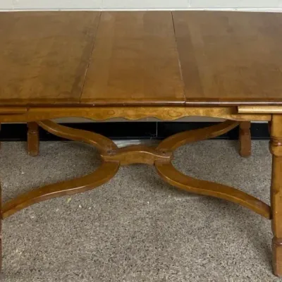 Sale Photo Thumbnail #142