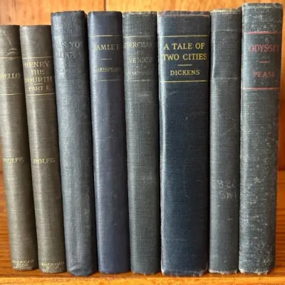 Sale Photo Thumbnail #132