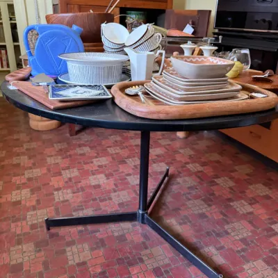 Sale Photo Thumbnail #135