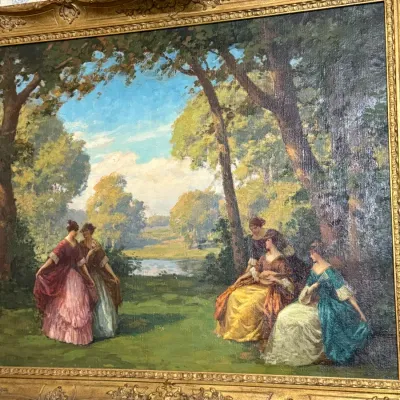 Sale Photo Thumbnail #102