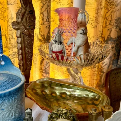 Sale Photo Thumbnail #168