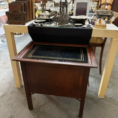 Sale Photo Thumbnail #156