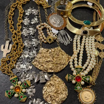 Sale Photo Thumbnail #69