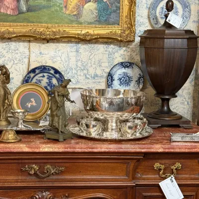Sale Photo Thumbnail #153