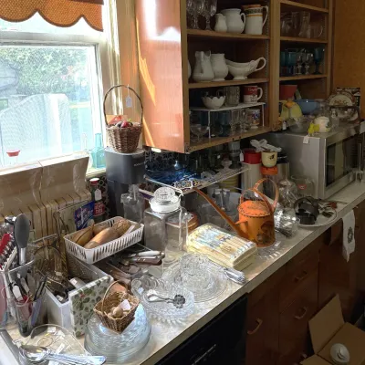 Sale Photo Thumbnail #138