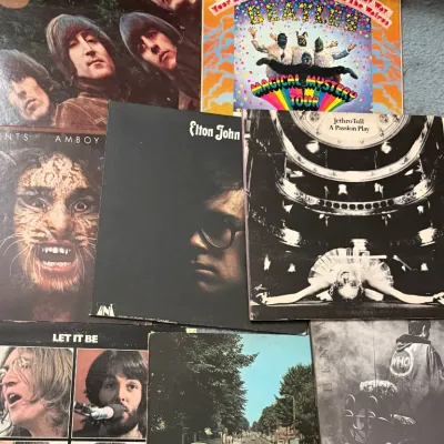 Sale Photo Thumbnail #122