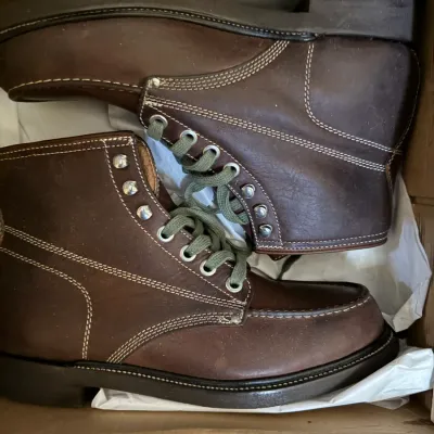 Sale Photo Thumbnail #266