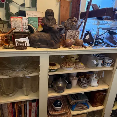 Sale Photo Thumbnail #127
