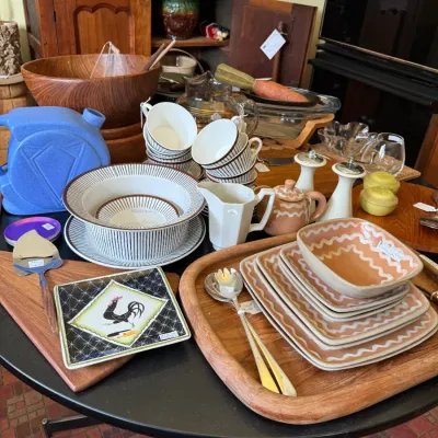 Sale Photo Thumbnail #136