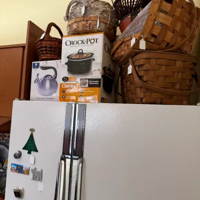 Sale Photo Thumbnail #134