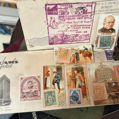 Sale Photo Thumbnail #107